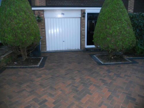 block paving 009.JPG